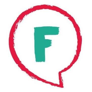 Logo FNAUT