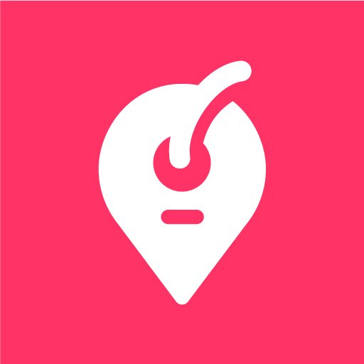 Logo Nannybag